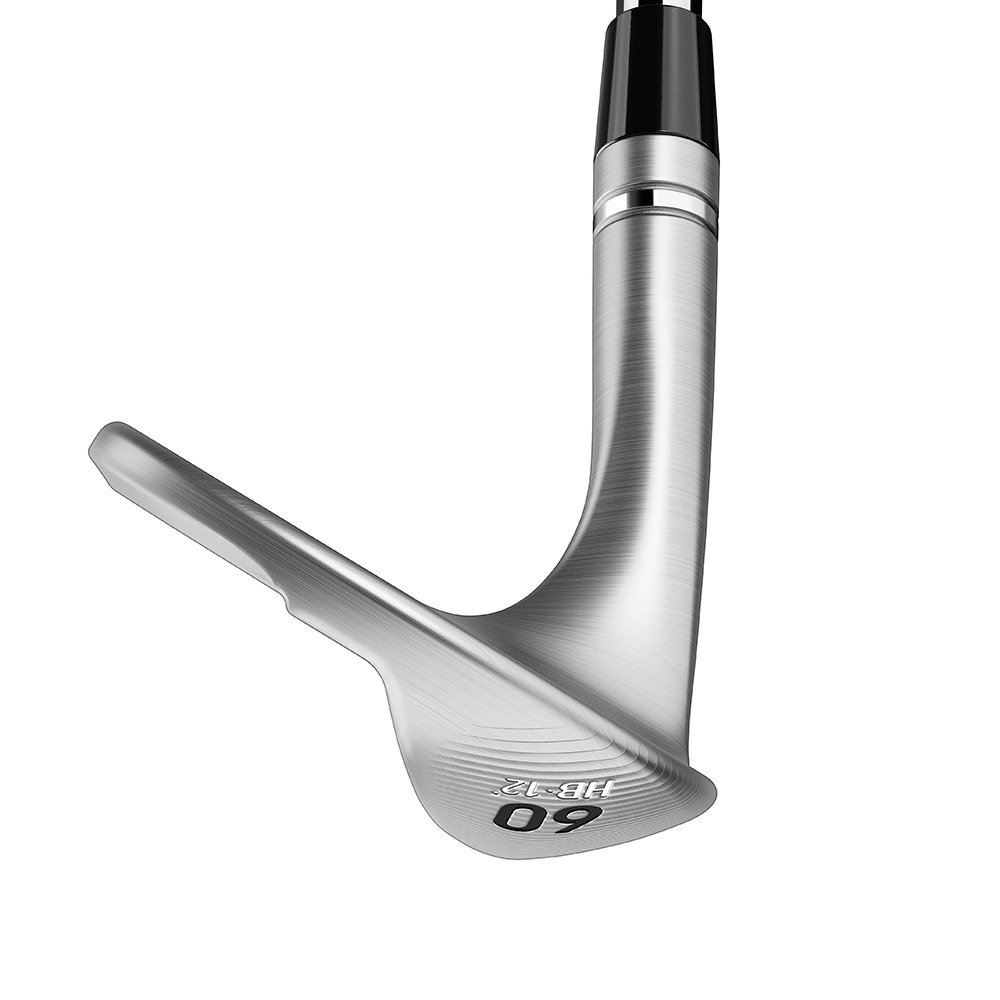 テーラーメイド（TAYLORMADE）（メンズ）ミルドグラインド5 MG5 HB