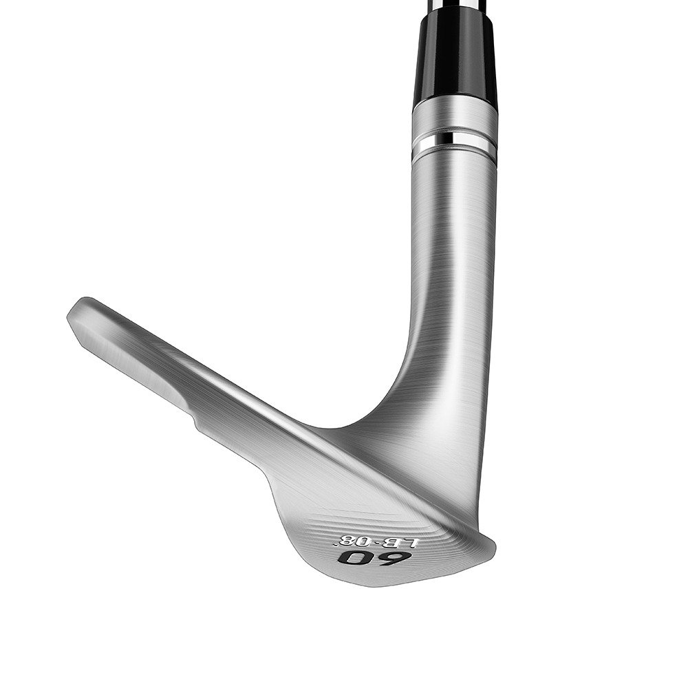 テーラーメイド（TAYLORMADE）（メンズ）ミルドグラインド5 MG5 LB