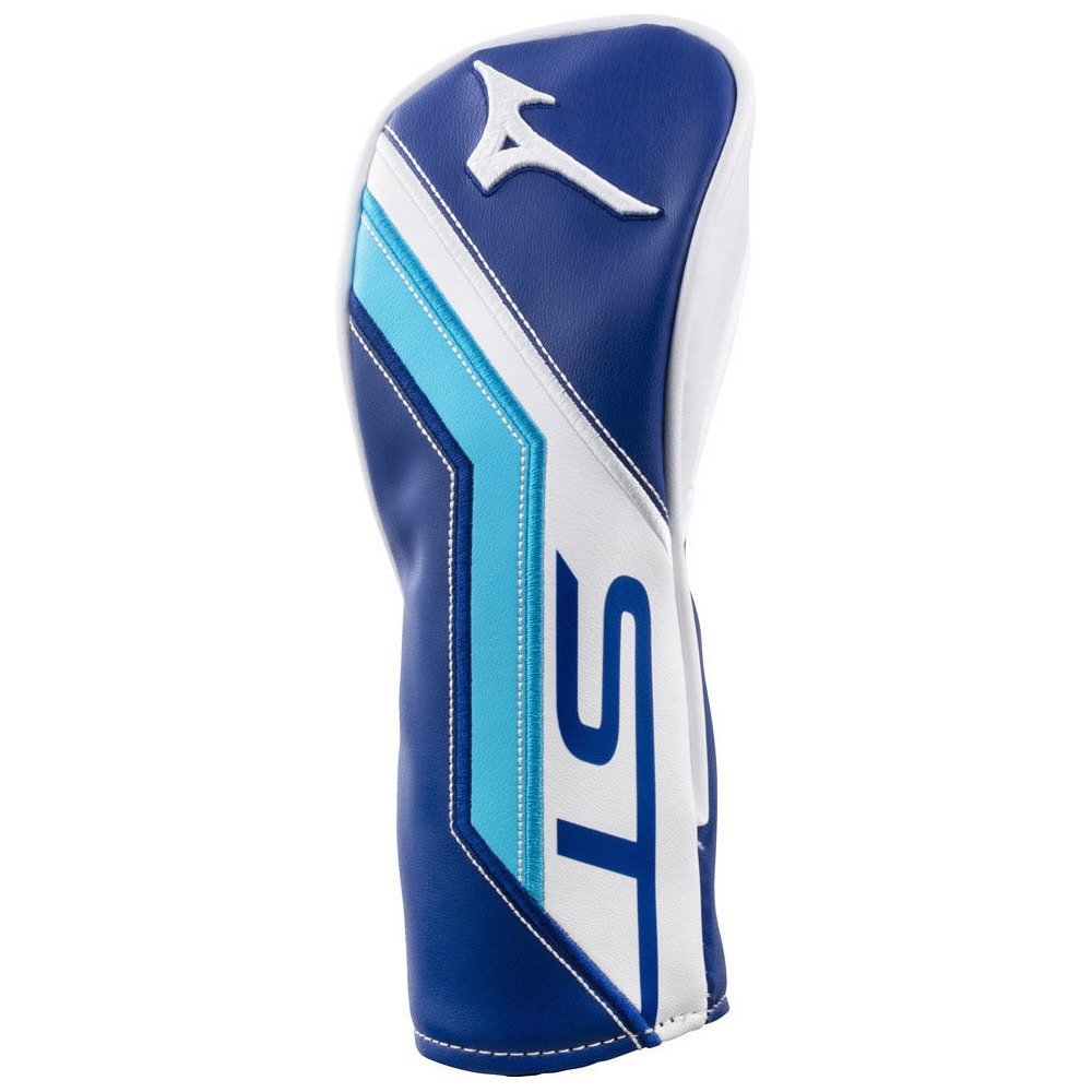 ミズノ（MIZUNO）（メンズ）ST-Z 230 ユーティリティ(3U ロフト19度