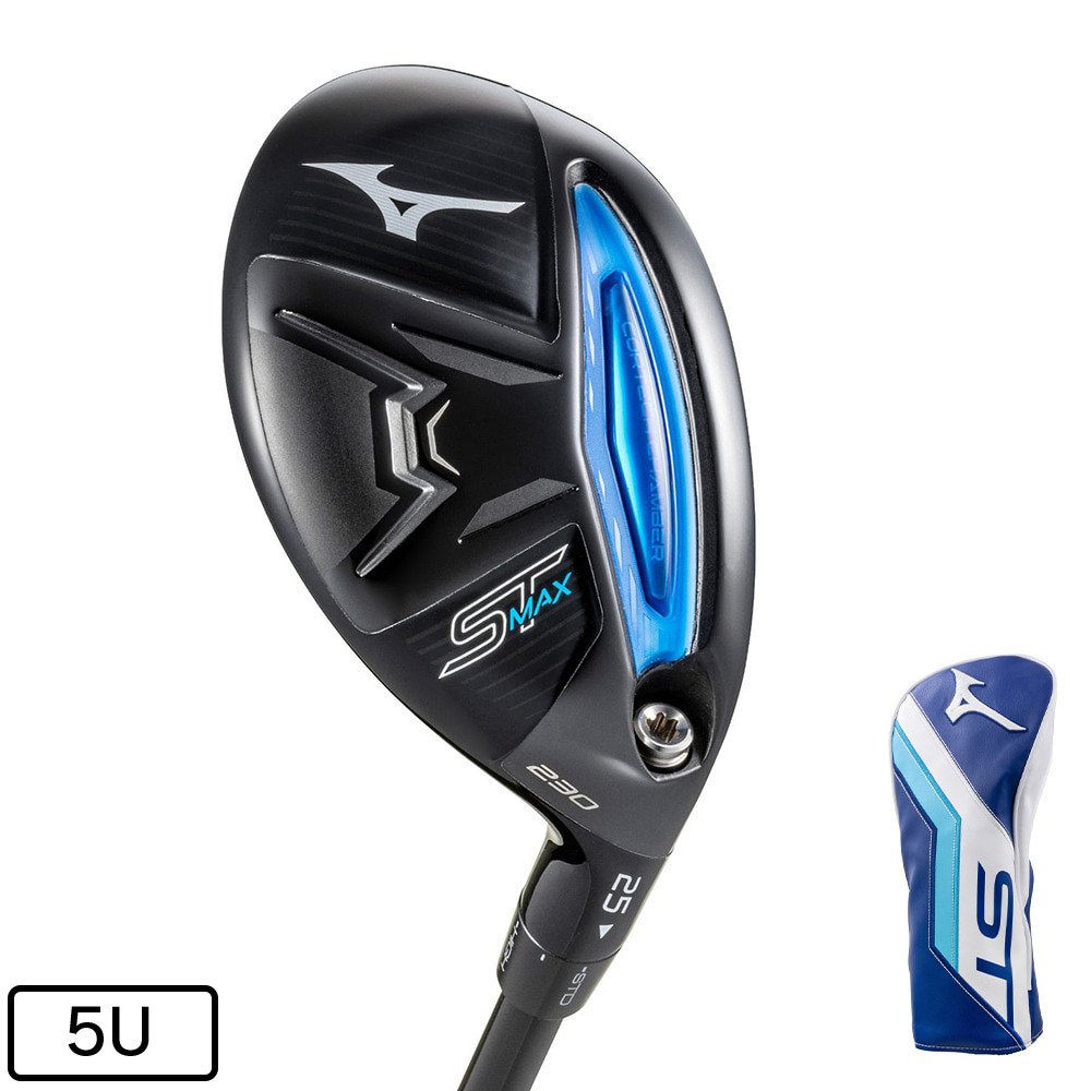 8550634_l.jpg?impolicy=ogp