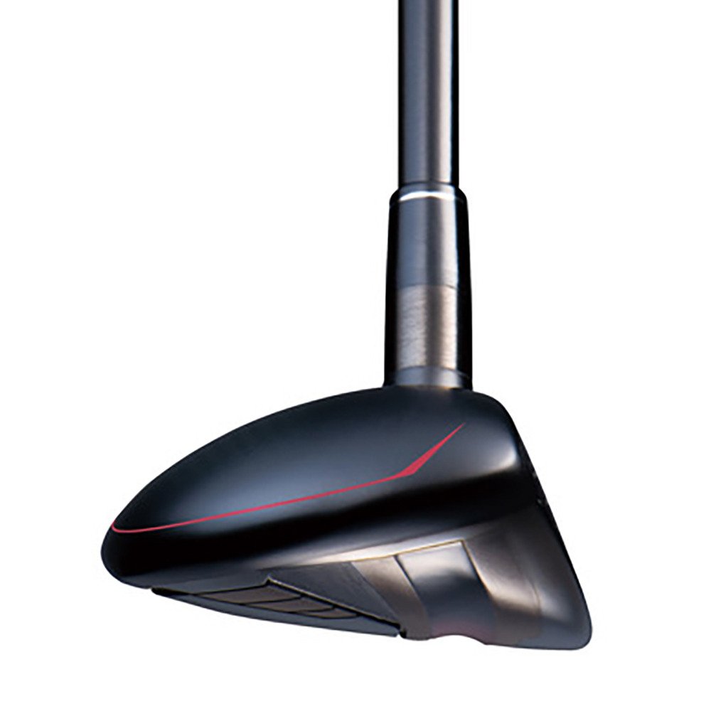 ヨネックス（YONEX）（メンズ）イーゾーン EZONE GT ユーティリティ(4U