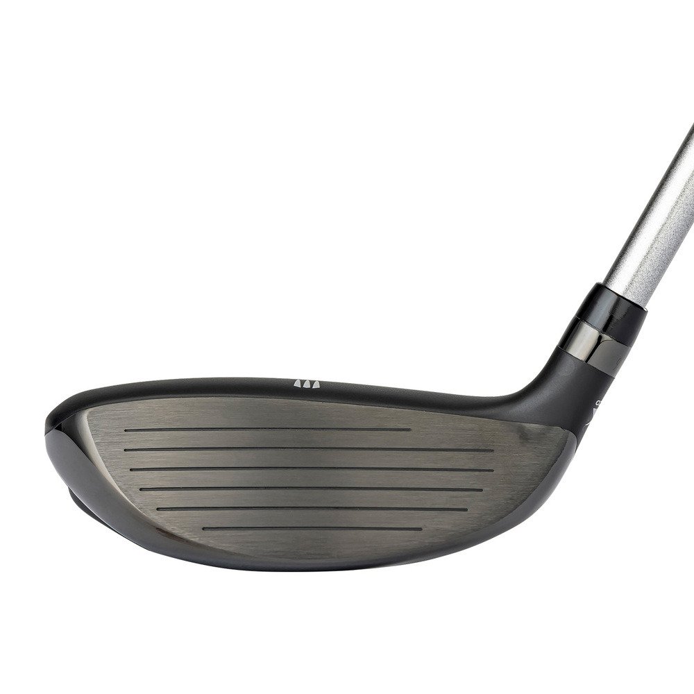 キャスコ（KASCO）（メンズ）ユーフォー エアー UFO AIR by POWER