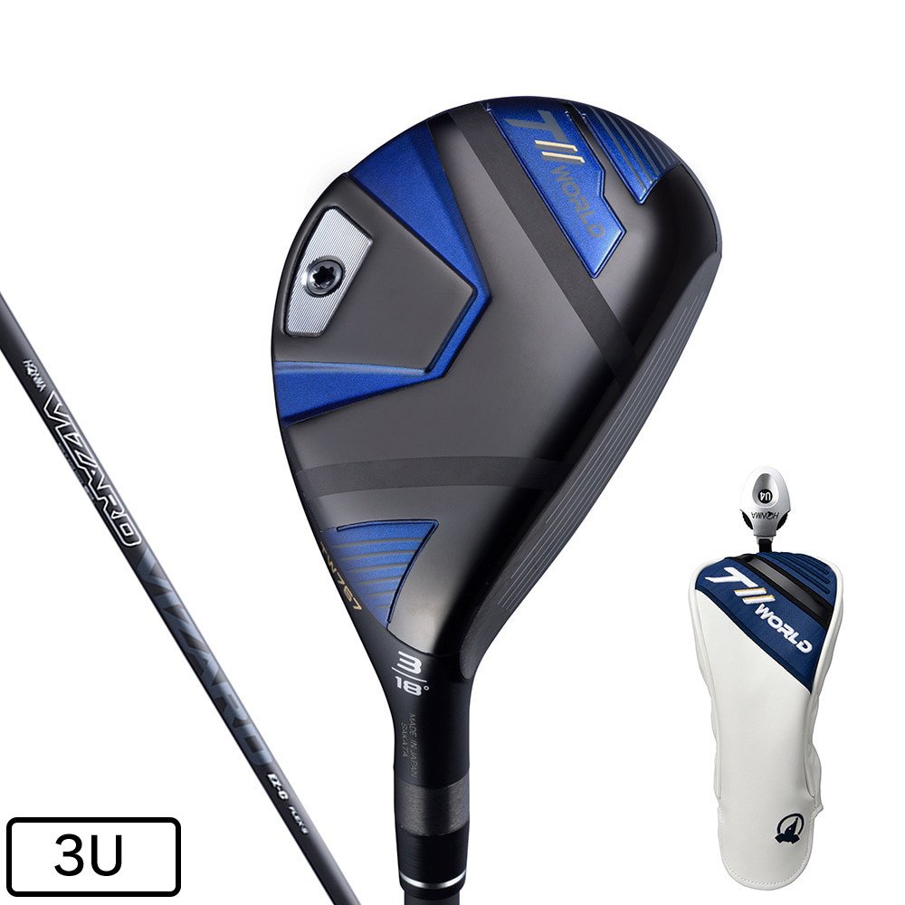 8745872_l.jpg?impolicy=ogp