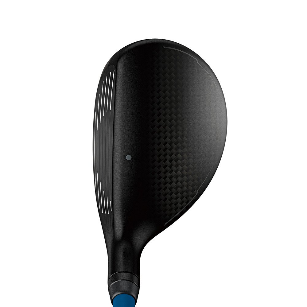 ピン（PING）（メンズ）G440 ユーティリティ ハイブリッド(6H ロフト30