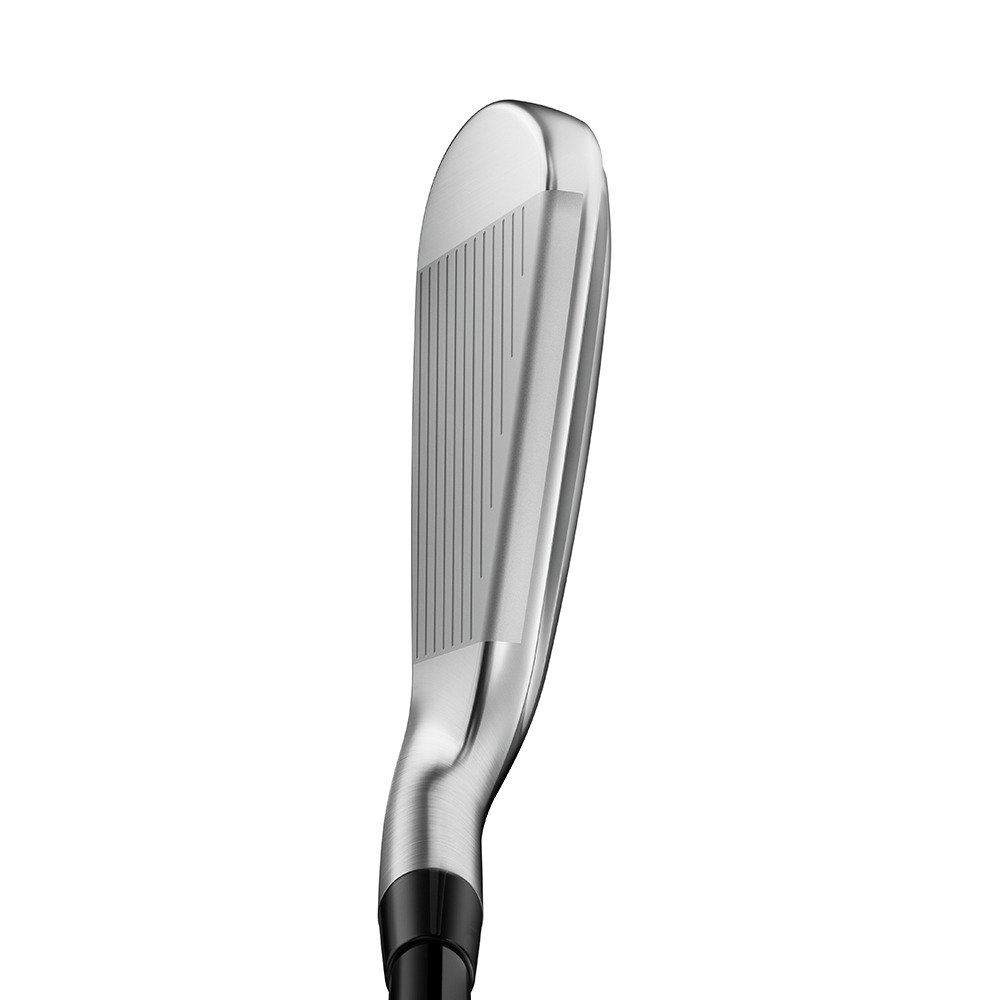 タイトリスト（TITLEIST）（メンズ）U505 ユーティリティアイアン(2I