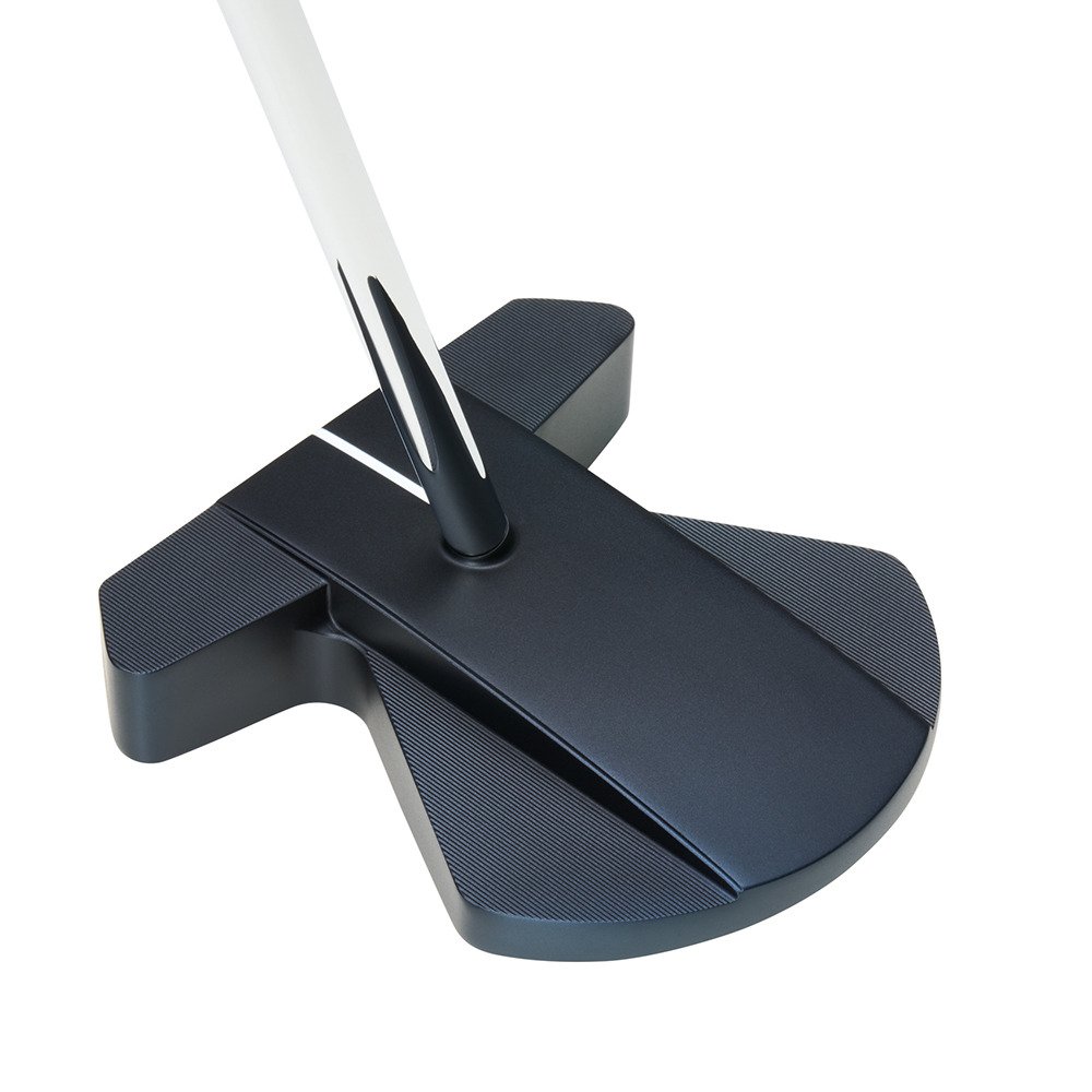 オデッセイ（ODYSSEY）（メンズ）Ai-ONE エーアイワン スクエア 2