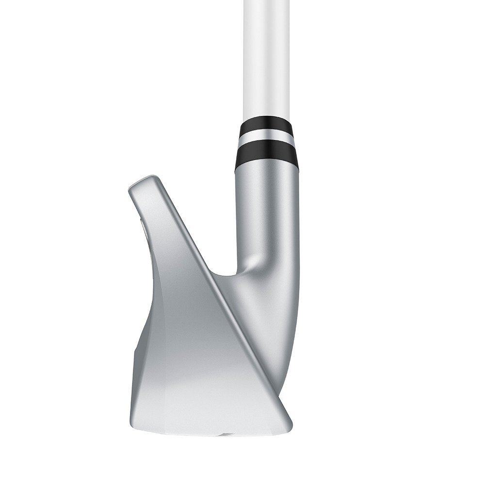 ヤマハ（YAMAHA）（レディース）インプレス ドライブスター アイアン