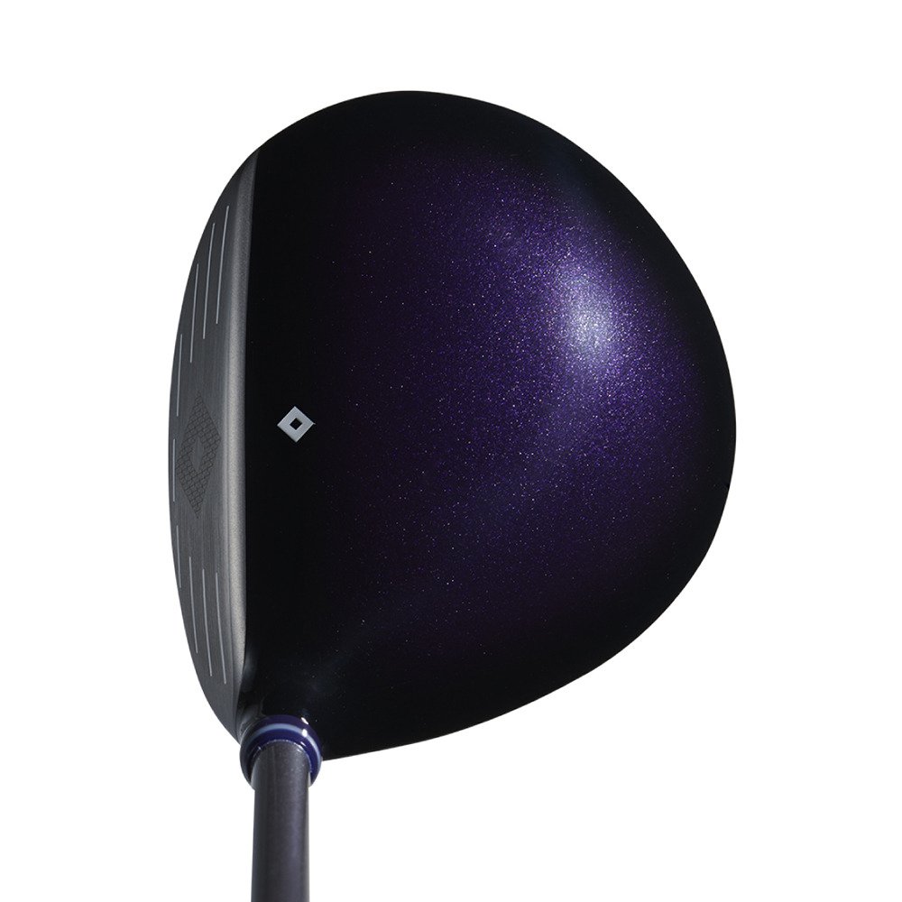 オノフ（ONOFF）（レディース）ONOFF フェアウェイウッド(3W ロフト16