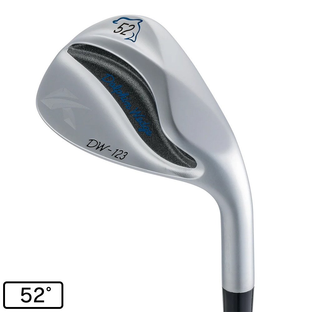 キャスコ（KASCO）（レディース）ドルフィンウェッジ DW-123(5202