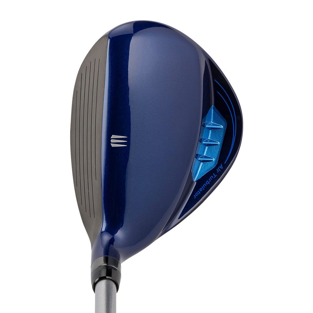 キャスコ（KASCO）（レディース）ユーフォー エアー UFO AIR by POWER