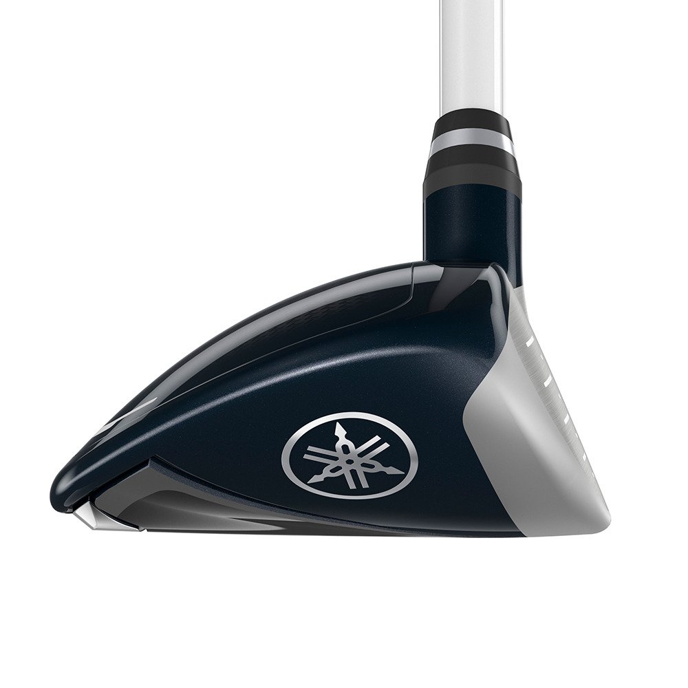 ヤマハ（YAMAHA）（レディース）インプレス ドライブスター