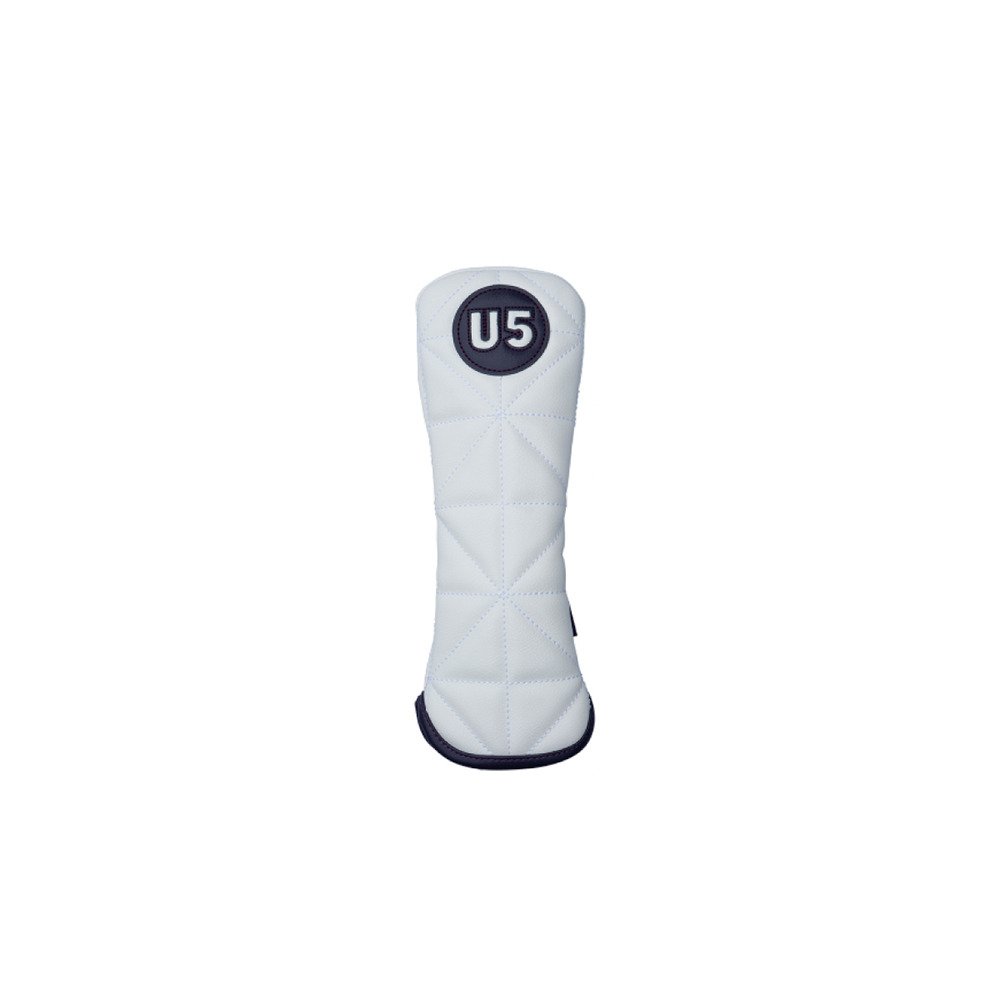 オノフ（ONOFF）（レディース）ONOFF ユーティリティ(5U ロフト24度