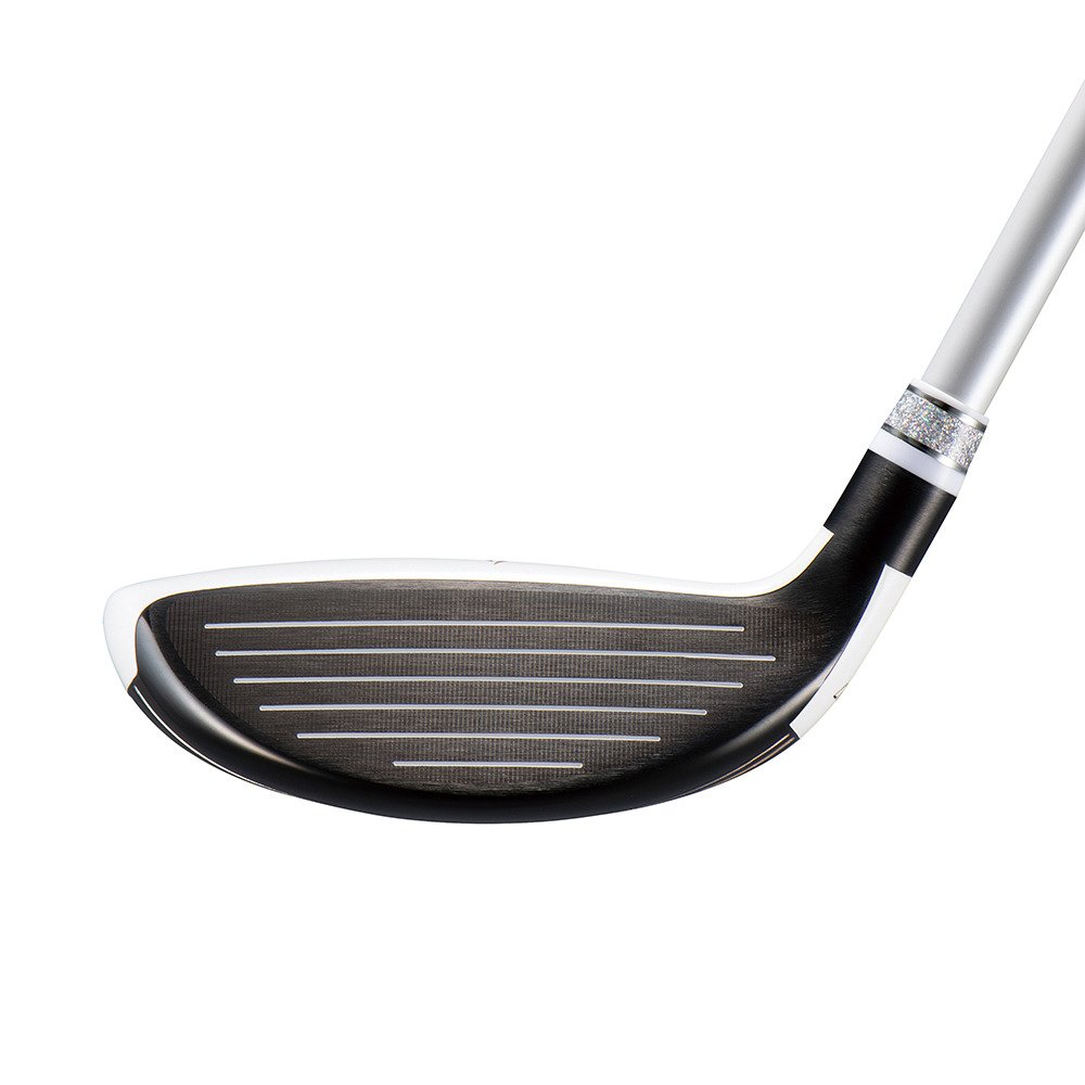 ヨネックス（YONEX）（レディース）フィオーレ FIORE ユーティリティ