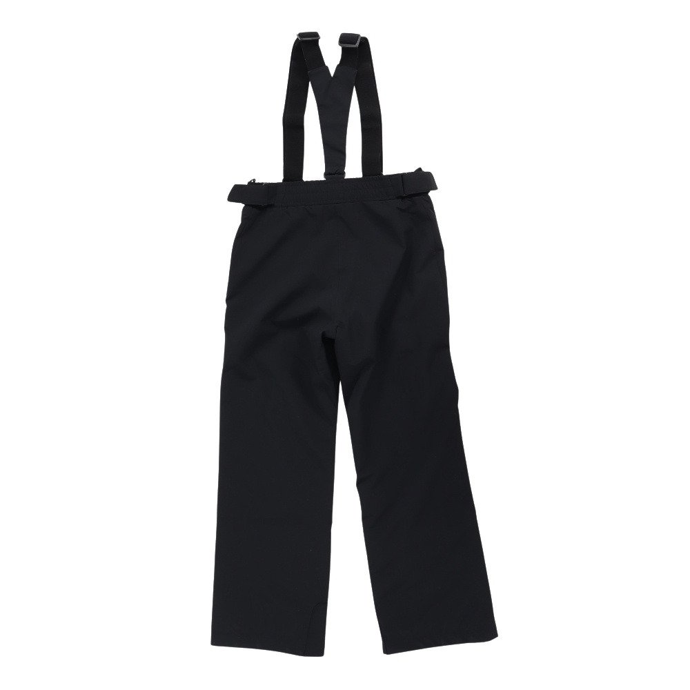 デサント（DESCENTE）（メンズ、レディース）スキーウエア INSULATED