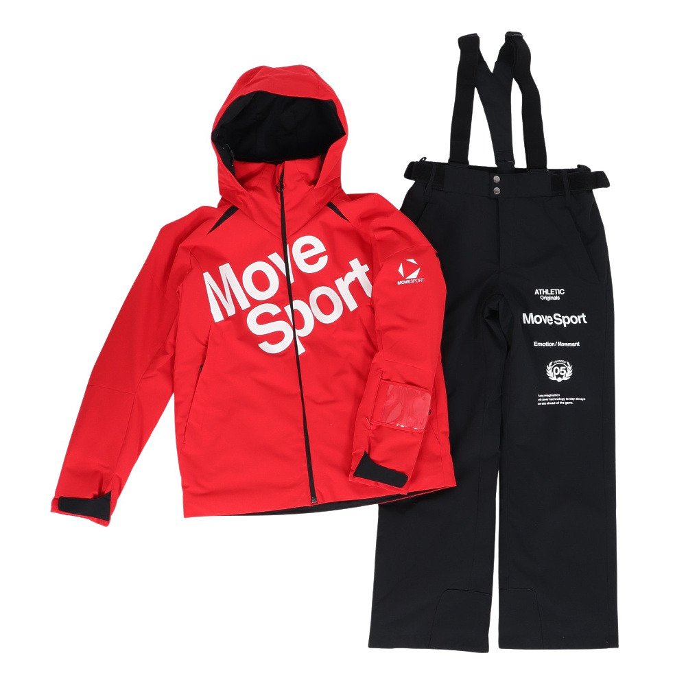 セール】商品一覧 | ウィンタースポーツ・マリン用品はヴィクトリア