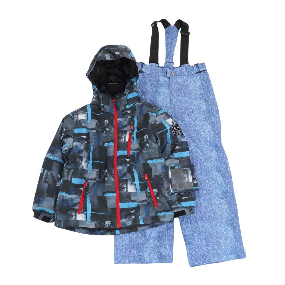 ドリームフライ - 【公式】 スーパースポーツゼビオ