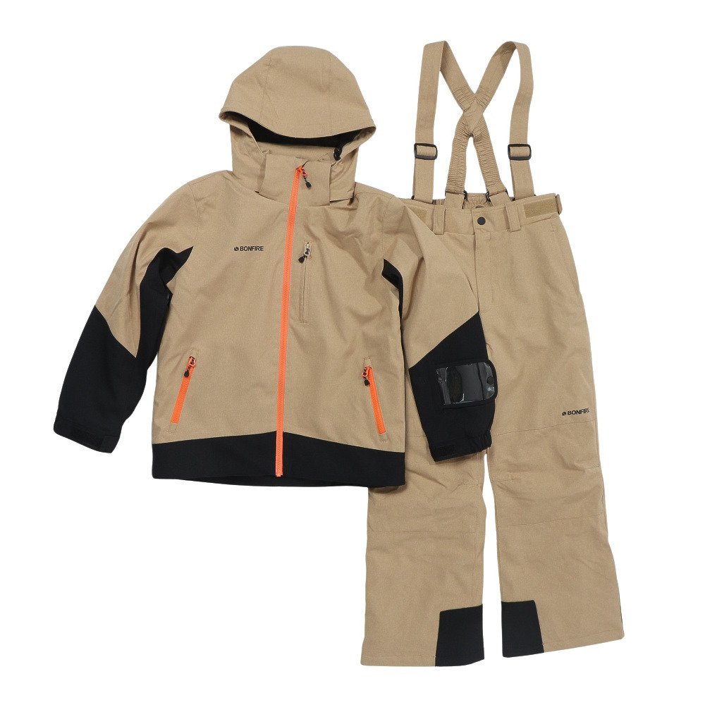 BonFire - 【公式】 スーパースポーツゼビオ