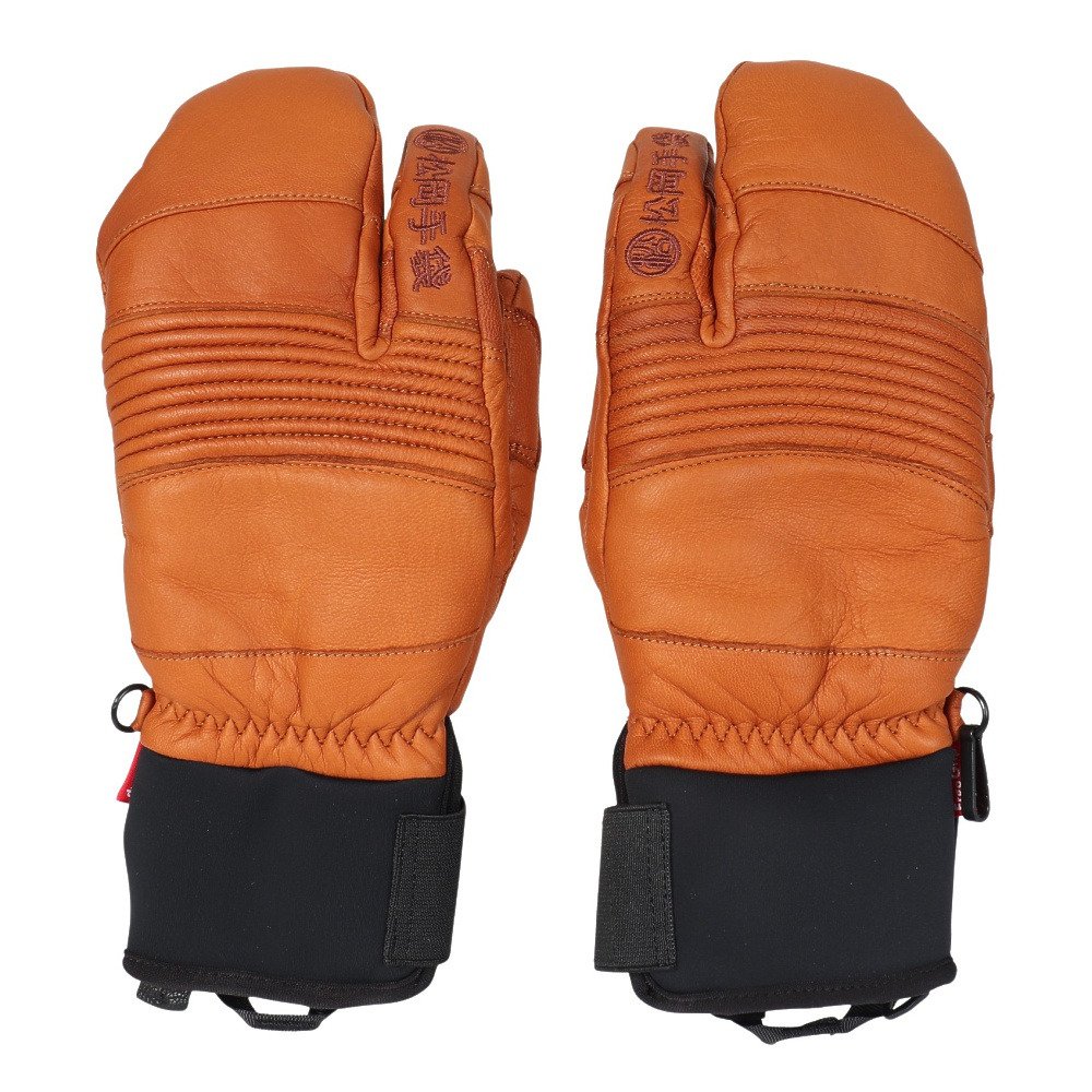 松岡手袋 - 【公式】 スーパースポーツゼビオ