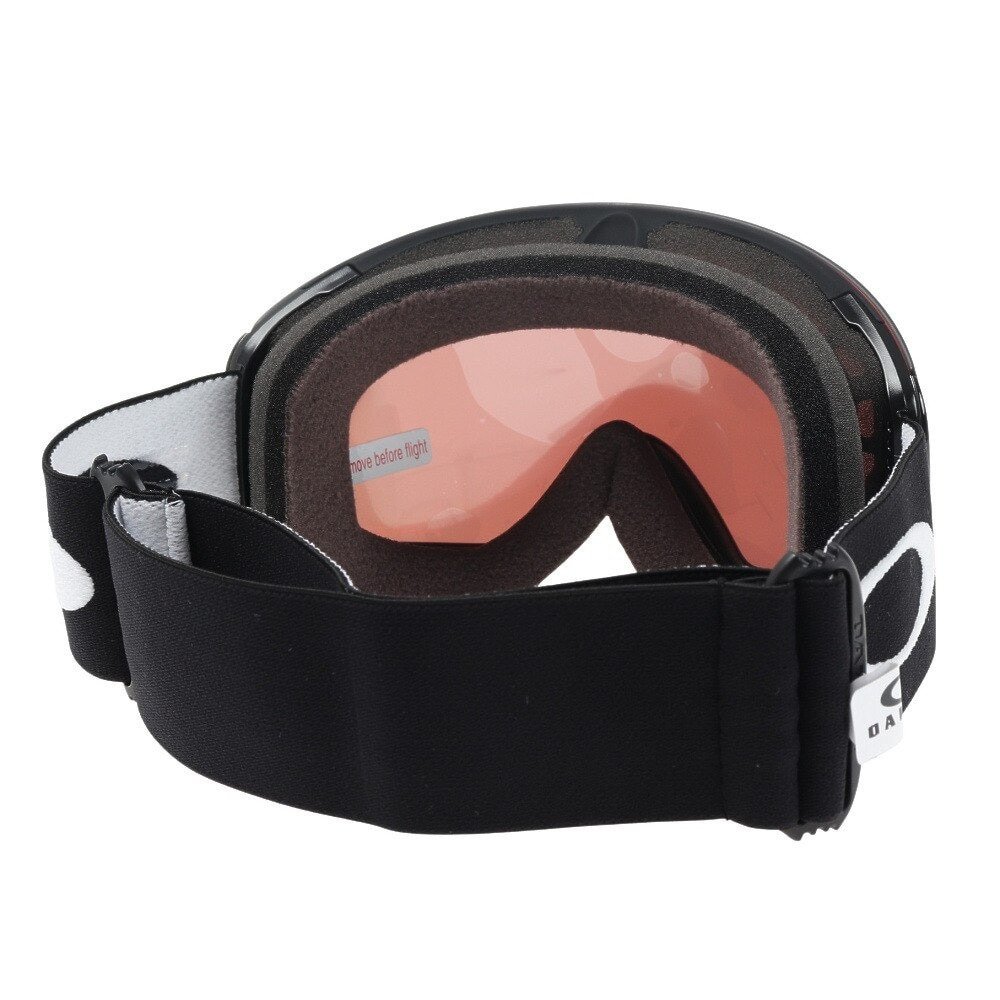 オークリー（OAKLEY）（メンズ）ゴーグル スキー スノーボード スノボ