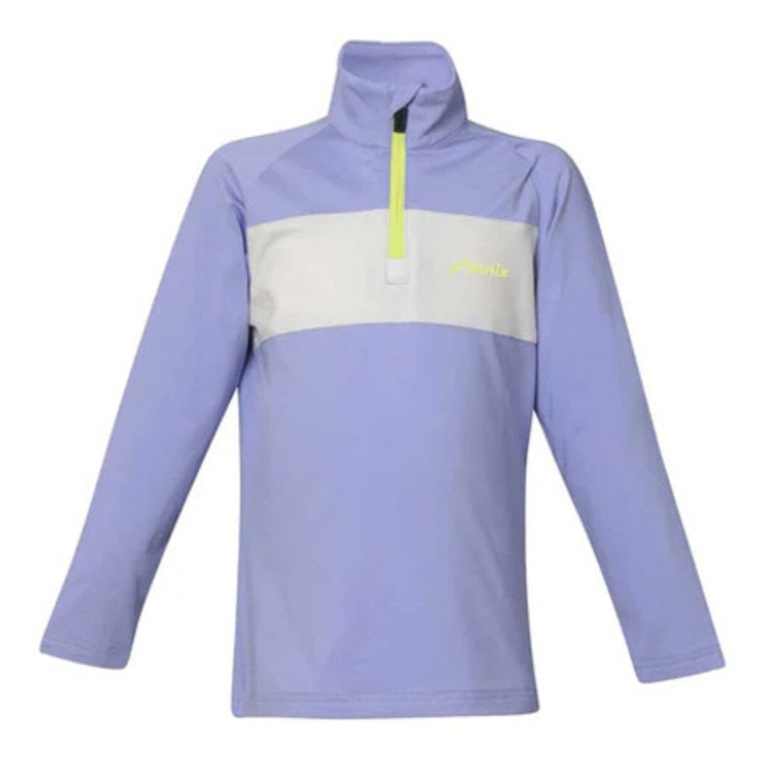 8378084_l.jpg?impolicy=ogp