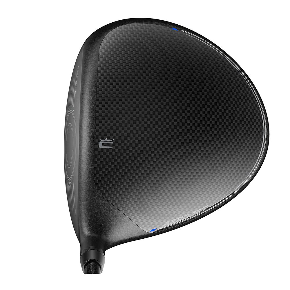 コブラ（Cobra）（メンズ）【ヘッドのみ単品】 エアロジェット AEROJET