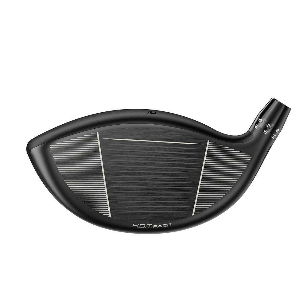 コブラ（Cobra）（メンズ）【ヘッドのみ単品】DSアダプト DS-ADAPT LS