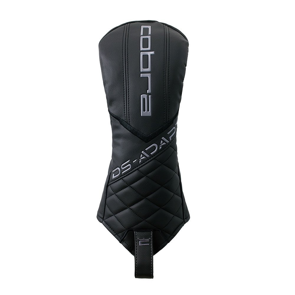 コブラ（Cobra）（メンズ）【ヘッドのみ単品】DSアダプト DS-ADAPT MAX