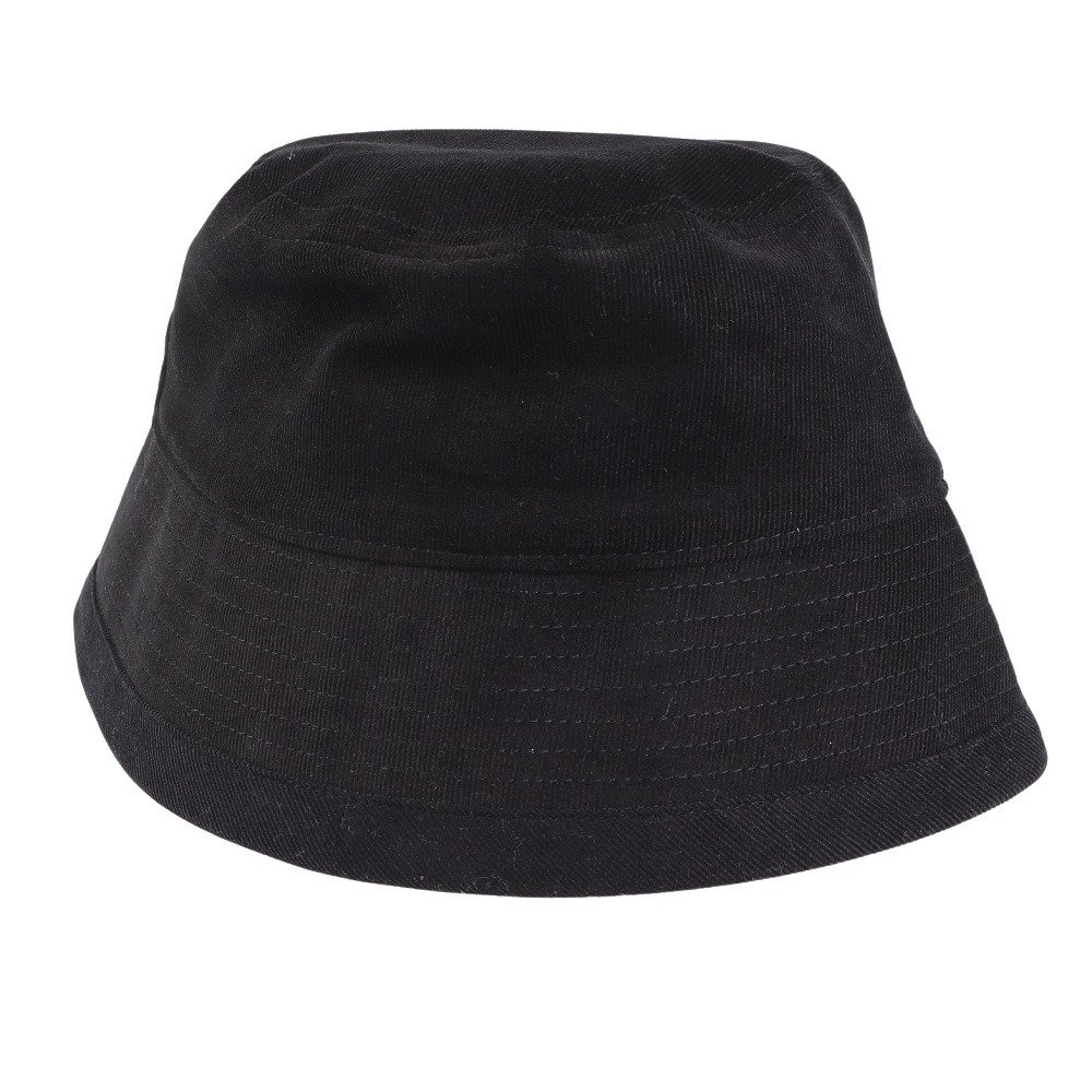 アディダス（adidas）（レディース）ゴルフ 吸湿 コーデュロイ