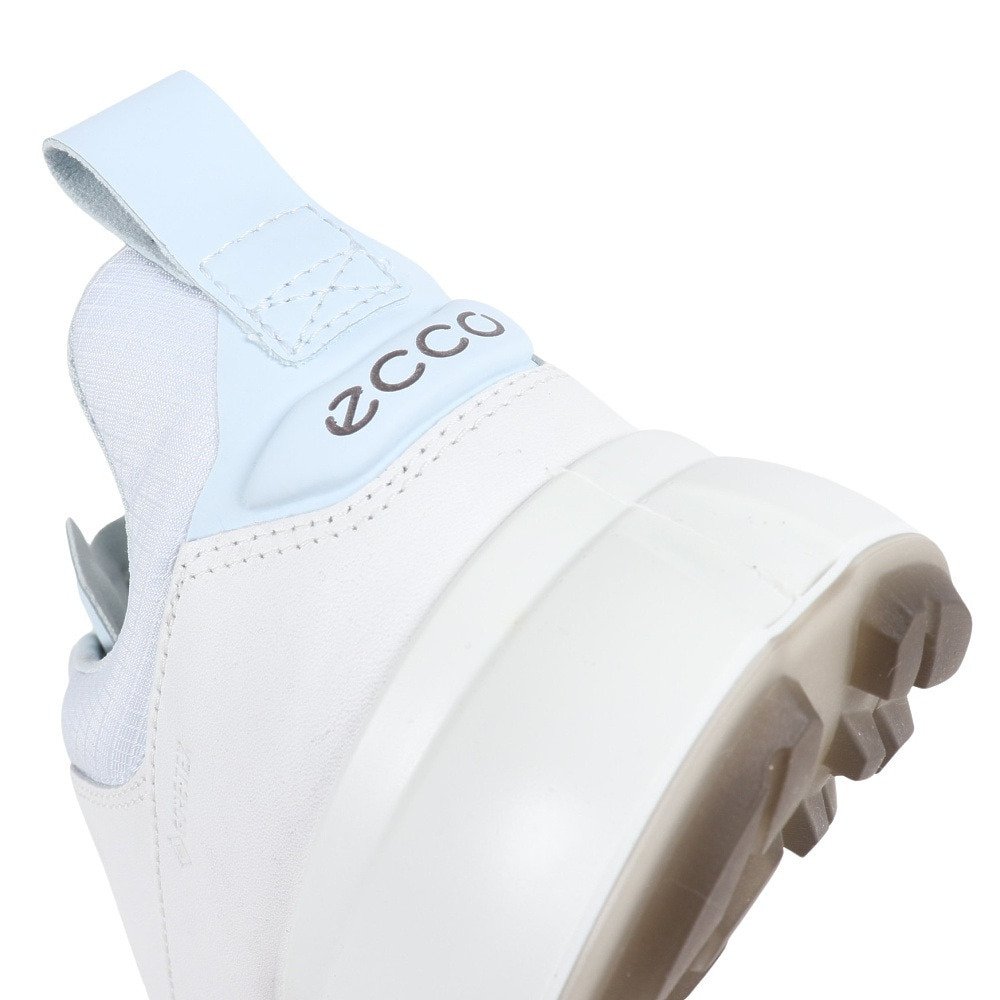 エコー（ecco）（メンズ）ゴルフシューズ バイオム H4 ハイブリッド4