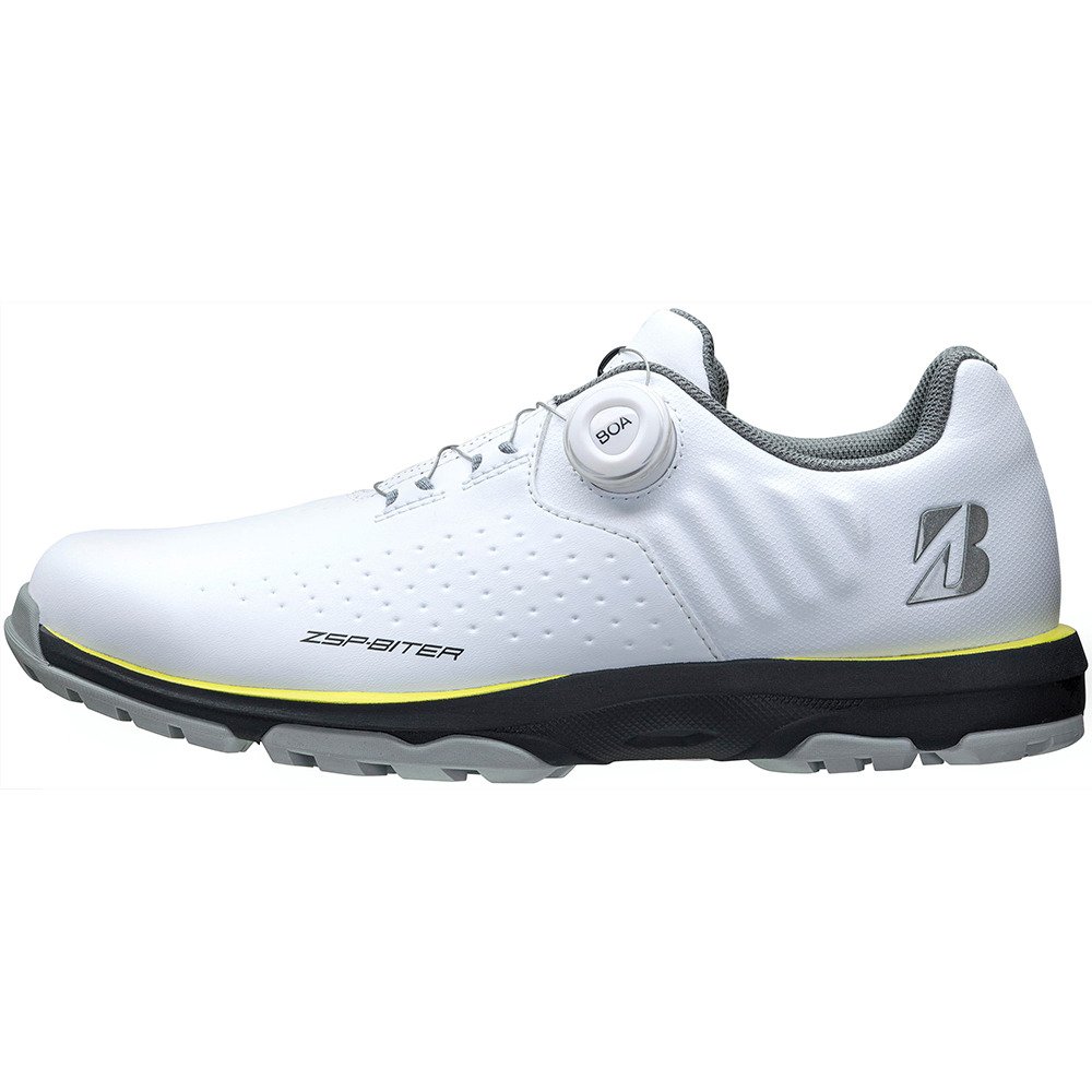 ブリヂストンゴルフ（BRIDGESTONE GOLF）（メンズ）ゴルフシューズ