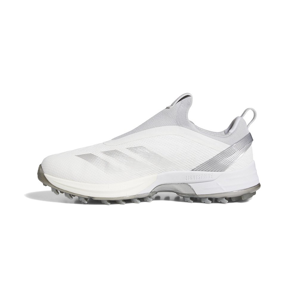 アディダス（adidas）（メンズ）ゴルフシューズ アディゼロ ゼッドジー