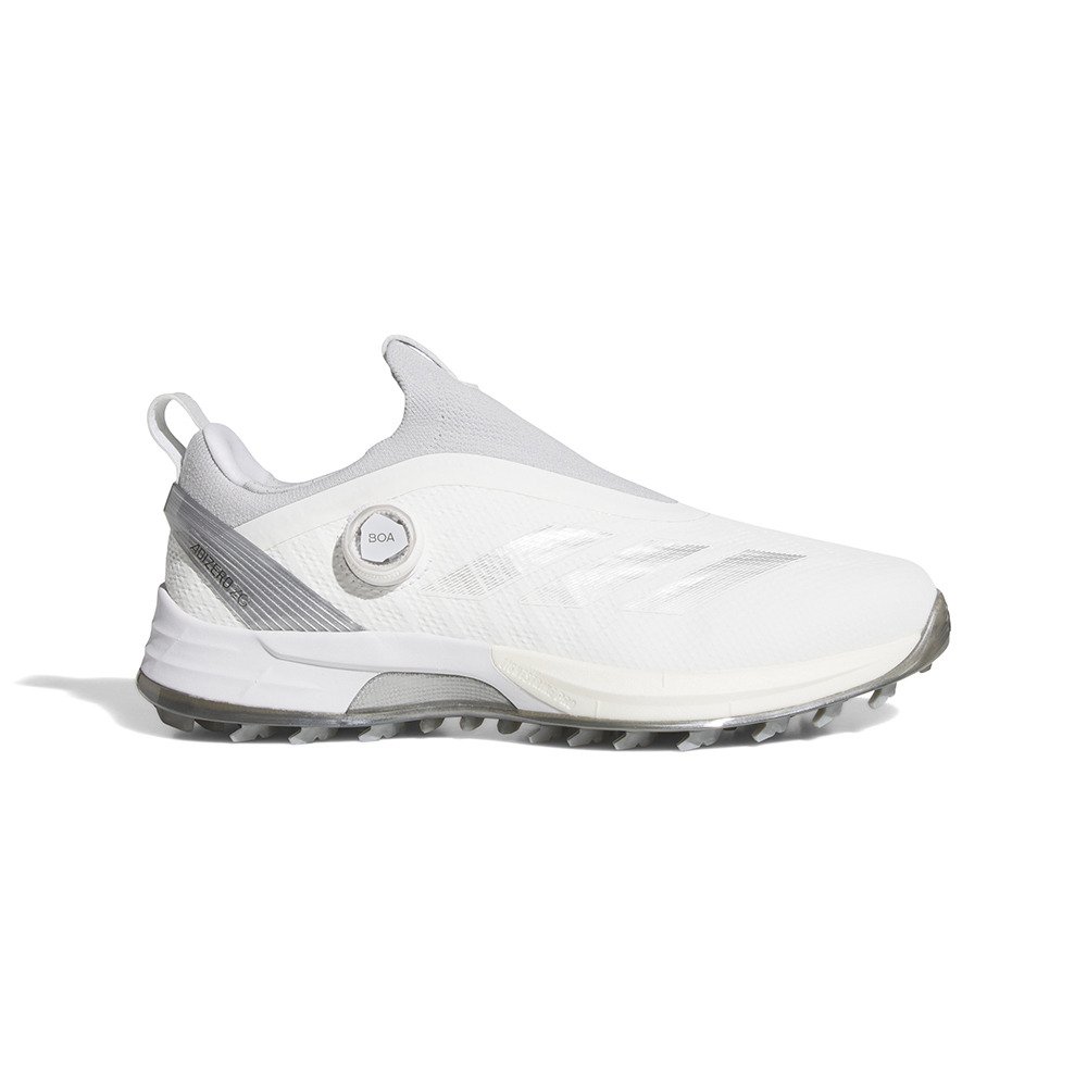 アディダス（adidas）（メンズ）ゴルフシューズ アディゼロ ゼッドジー