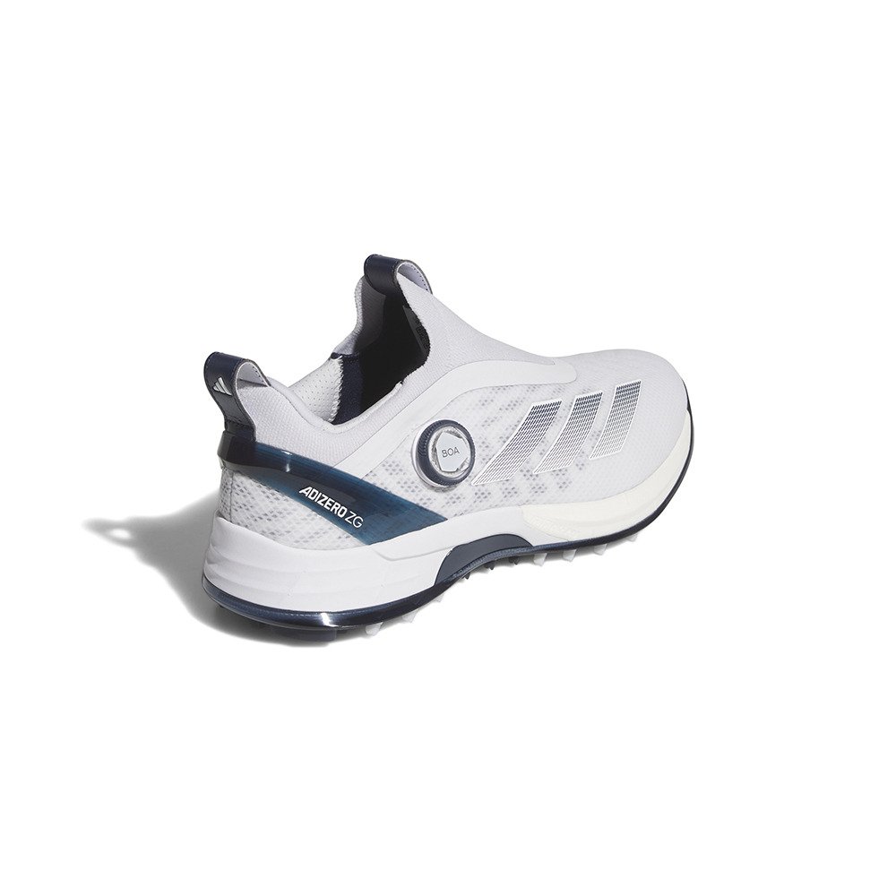 アディダス（adidas）（メンズ）ゴルフシューズ アディゼロ ゼッドジー