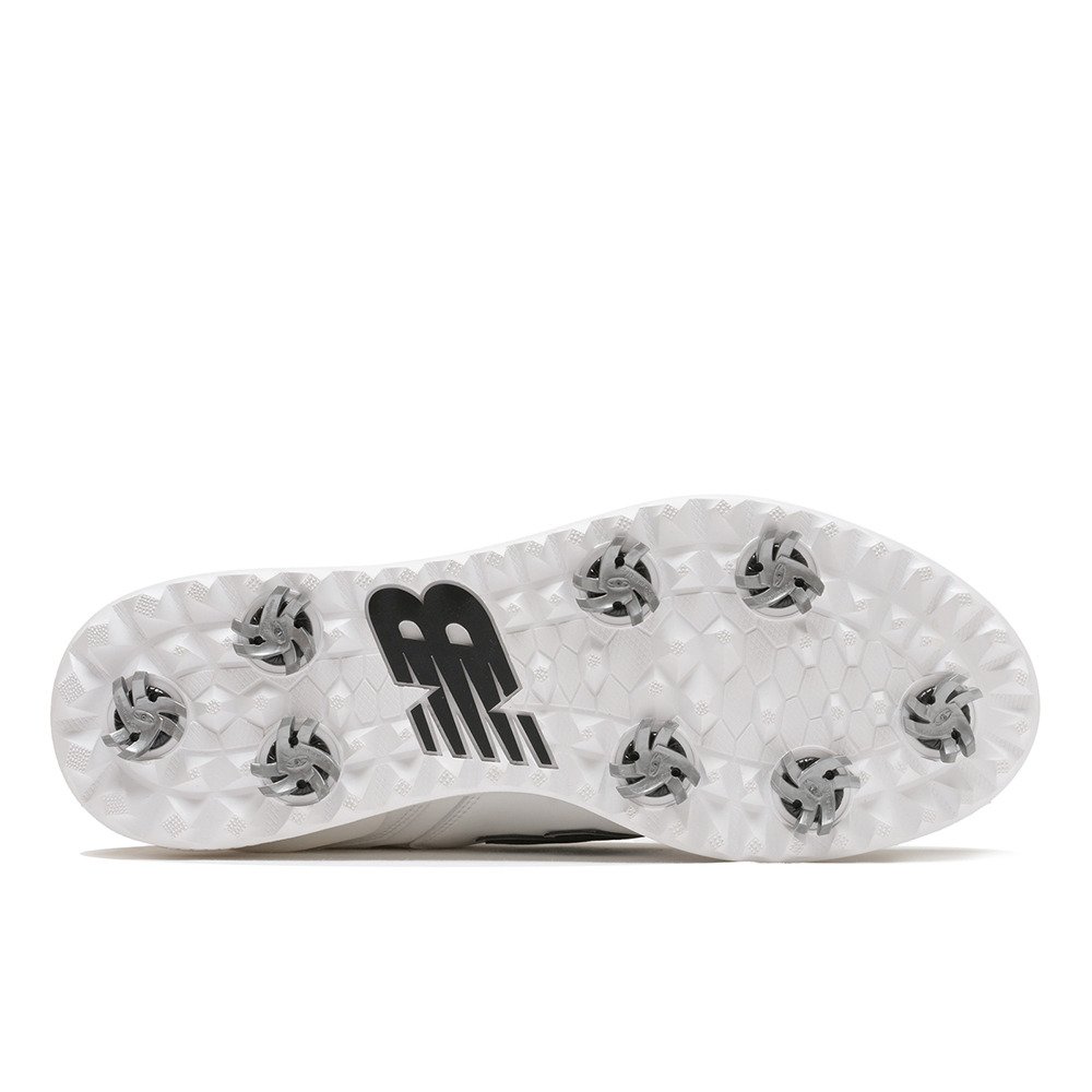 ニューバランス（new balance）（メンズ）FuelCell 3000 v1 BOA ゴルフ