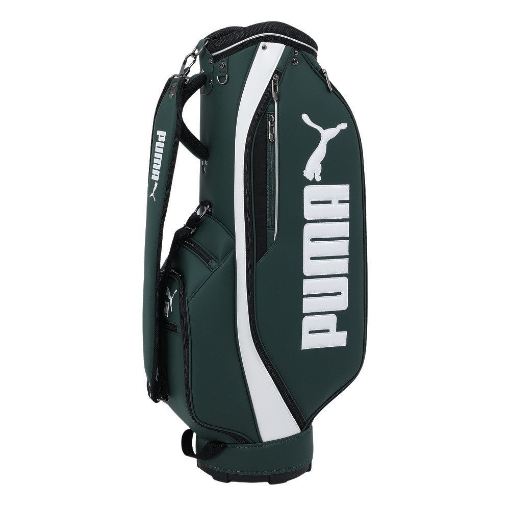 8882299_l.jpg?impolicy=ogp