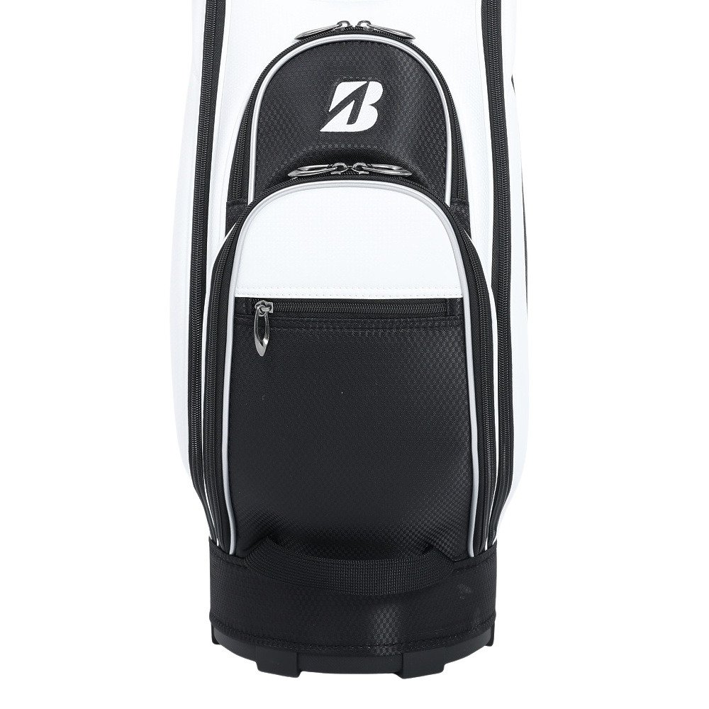 ブリヂストンゴルフ（BRIDGESTONE GOLF）（メンズ）ゴルフ カート式