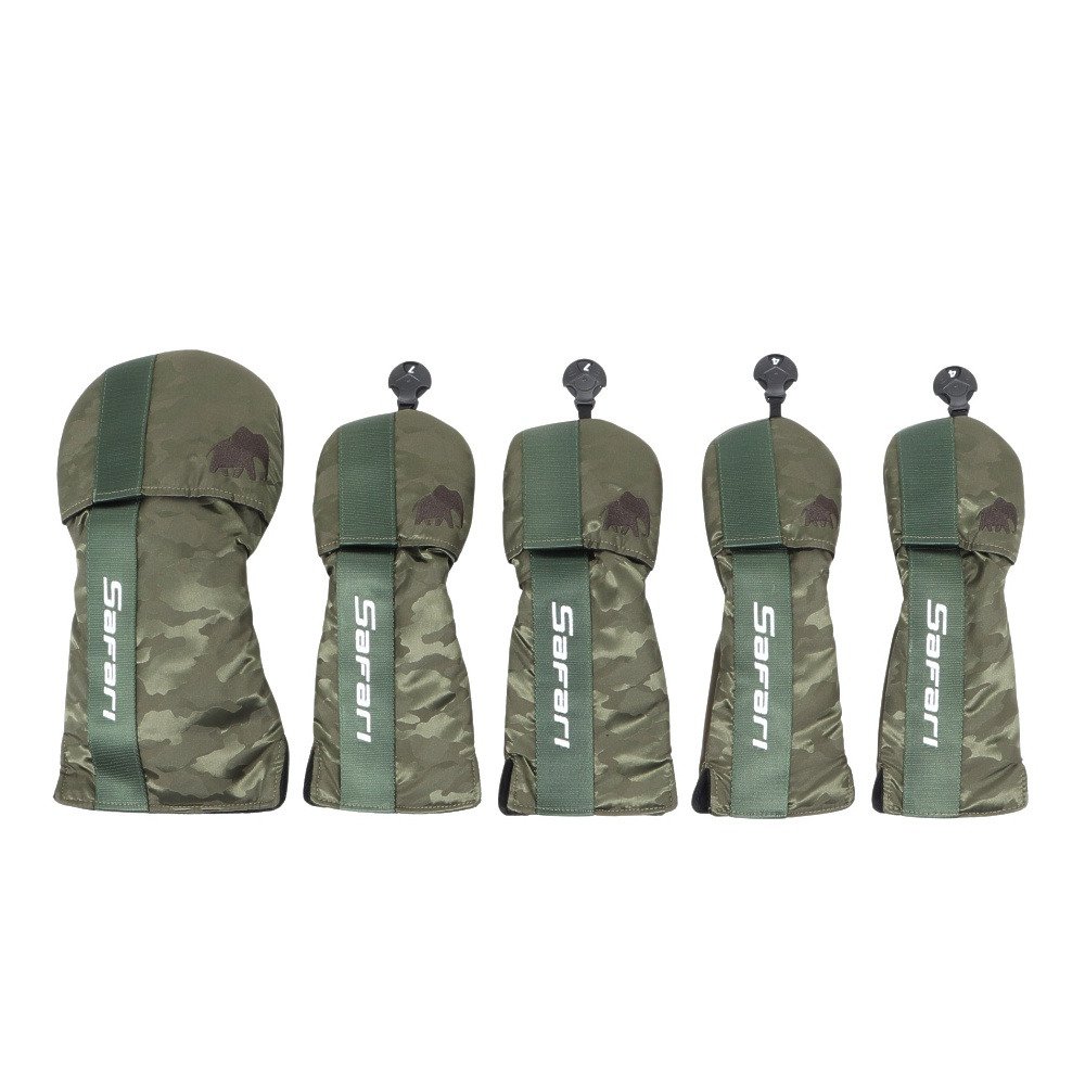 バルド（BALDO）（メンズ）ゴルフ 保冷ポケット付き スタンド式