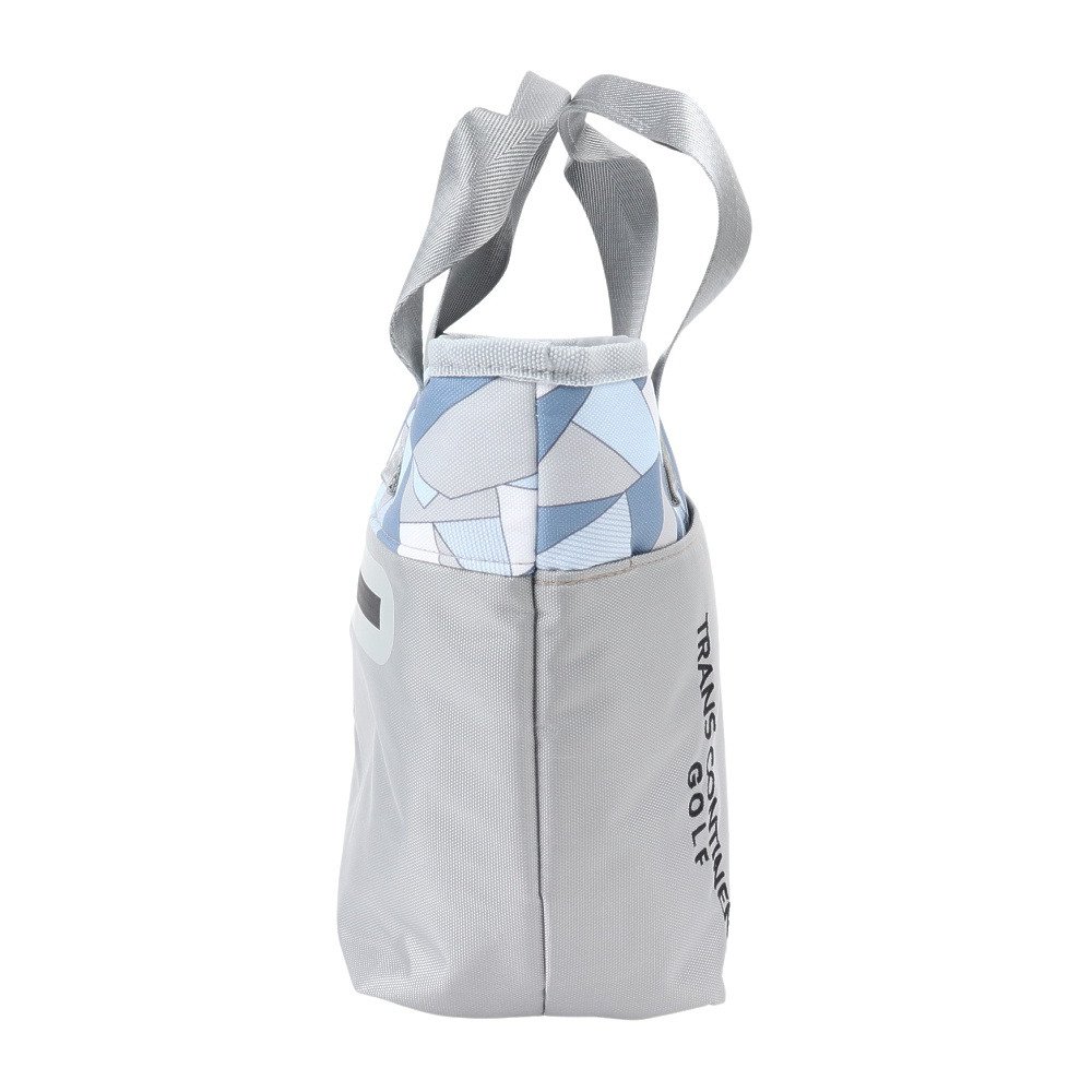 トランスコンチネンツ（TRANS CONTINENTS）（メンズ）ゴルフ カート