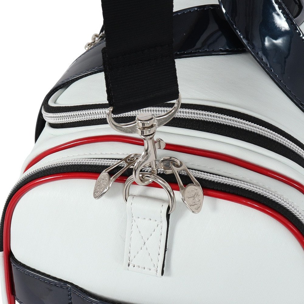 アドミラル ゴルフ（Admiral GOLF）（メンズ）ゴルフ ボストンバッグ