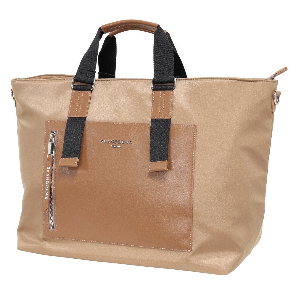 セントアンドリュース（ST.ANDREWS）（メンズ、レディース）ゴルフ