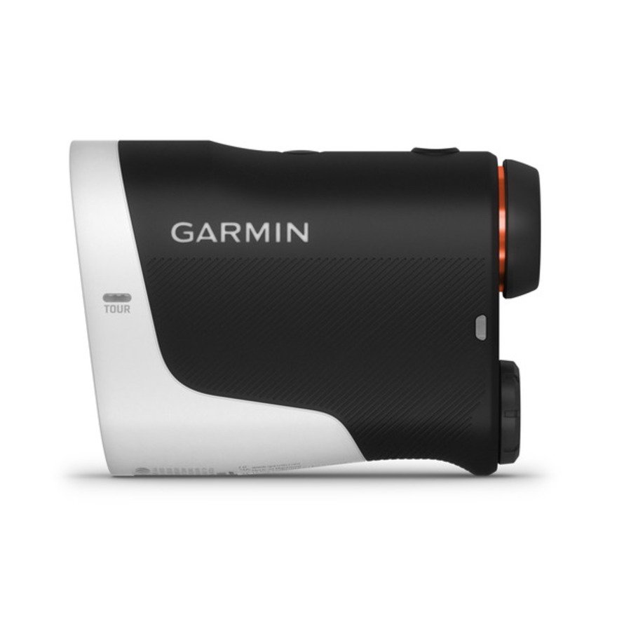 ガーミン（GARMIN）（メンズ、レディース）ゴルフ レーザー距離計