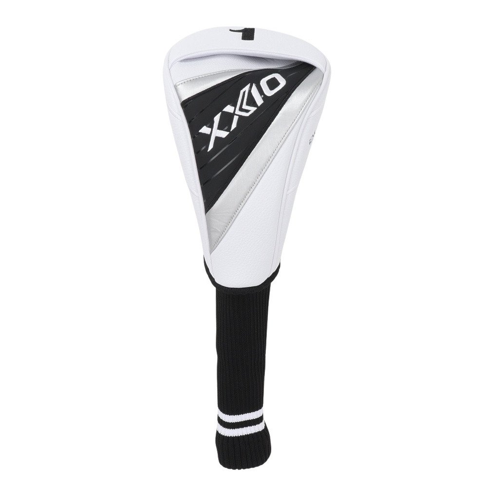 ゼクシオ（XXIO）（メンズ、レディース）ゴルフ ドライバー用