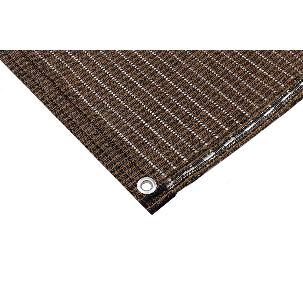 タカショー（Takasho） タープ テント キャンプ クールシェード エアー