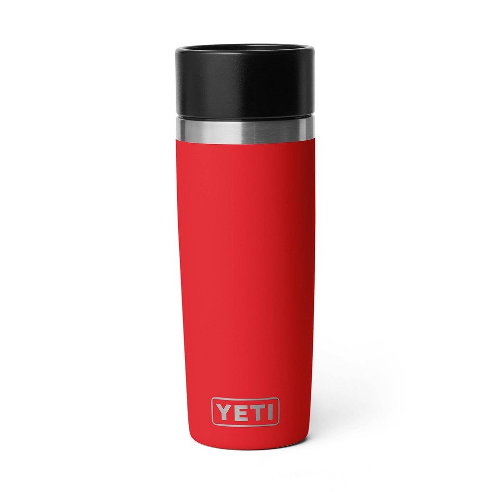 イエティ（YETI） 水筒 ボトル マグ ランブラー16oz トラベルボトル