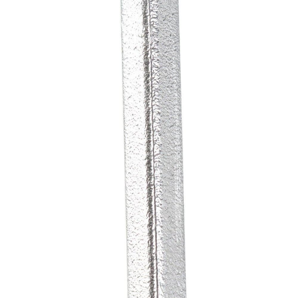 スノーピーク（snow peak） アルミフィンガーペグ 10本セット R-130