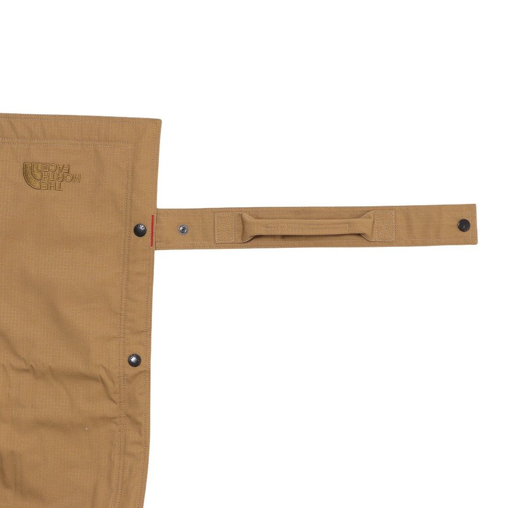 ザ・ノース・フェイス（THE NORTH FACE） ブランケット ひざ掛け