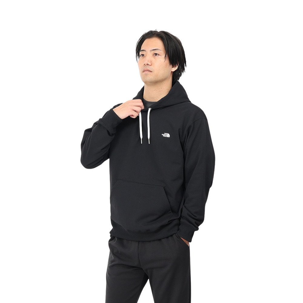 ザ・ノース・フェイス（THE NORTH FACE）（メンズ、レディース