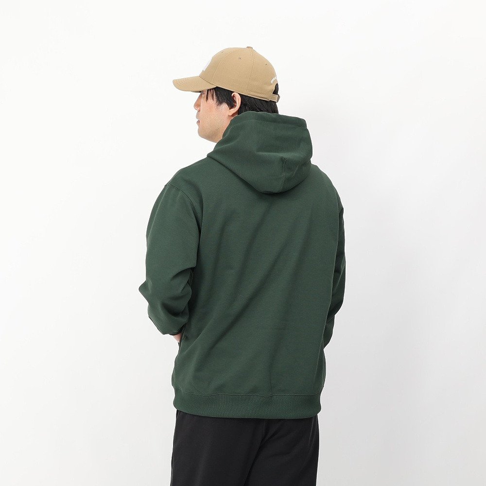 ザ・ノース・フェイス（THE NORTH FACE）（メンズ、レディース