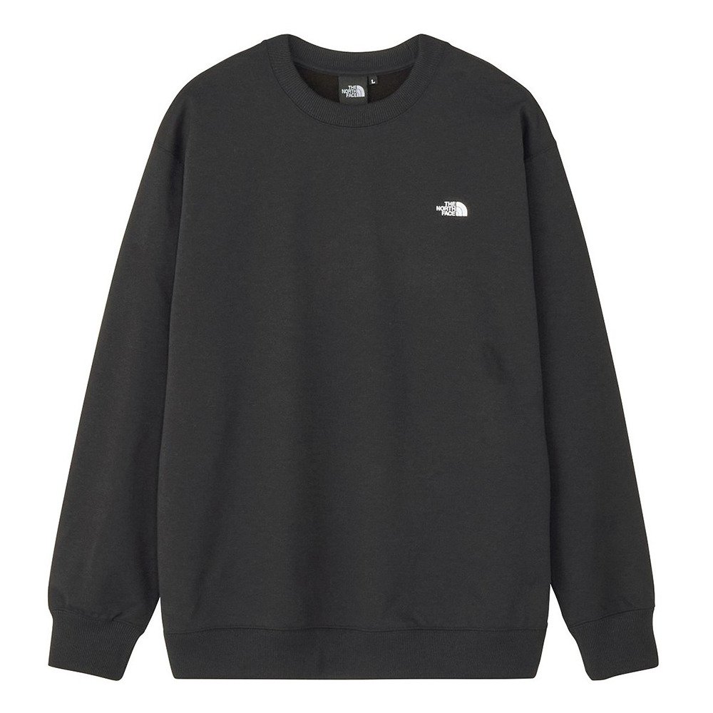 ザ・ノース・フェイス（THE NORTH FACE）（メンズ、レディース