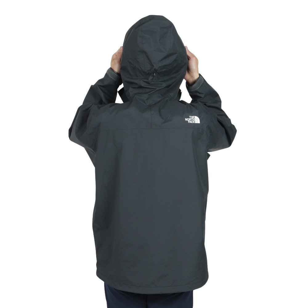 ザ・ノース・フェイス（THE NORTH FACE）（メンズ、レディース